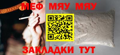 apvp Свободный