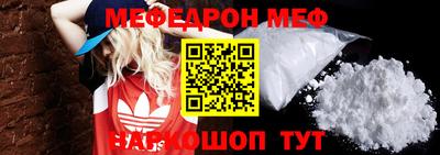 apvp Свободный