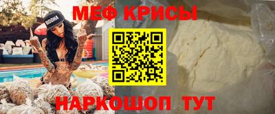 apvp Свободный