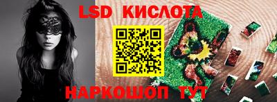 apvp Свободный