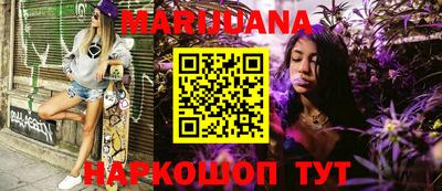 apvp Свободный