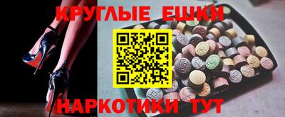 apvp Свободный