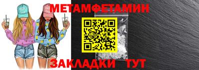 apvp Свободный