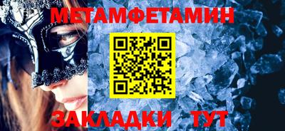 apvp Свободный